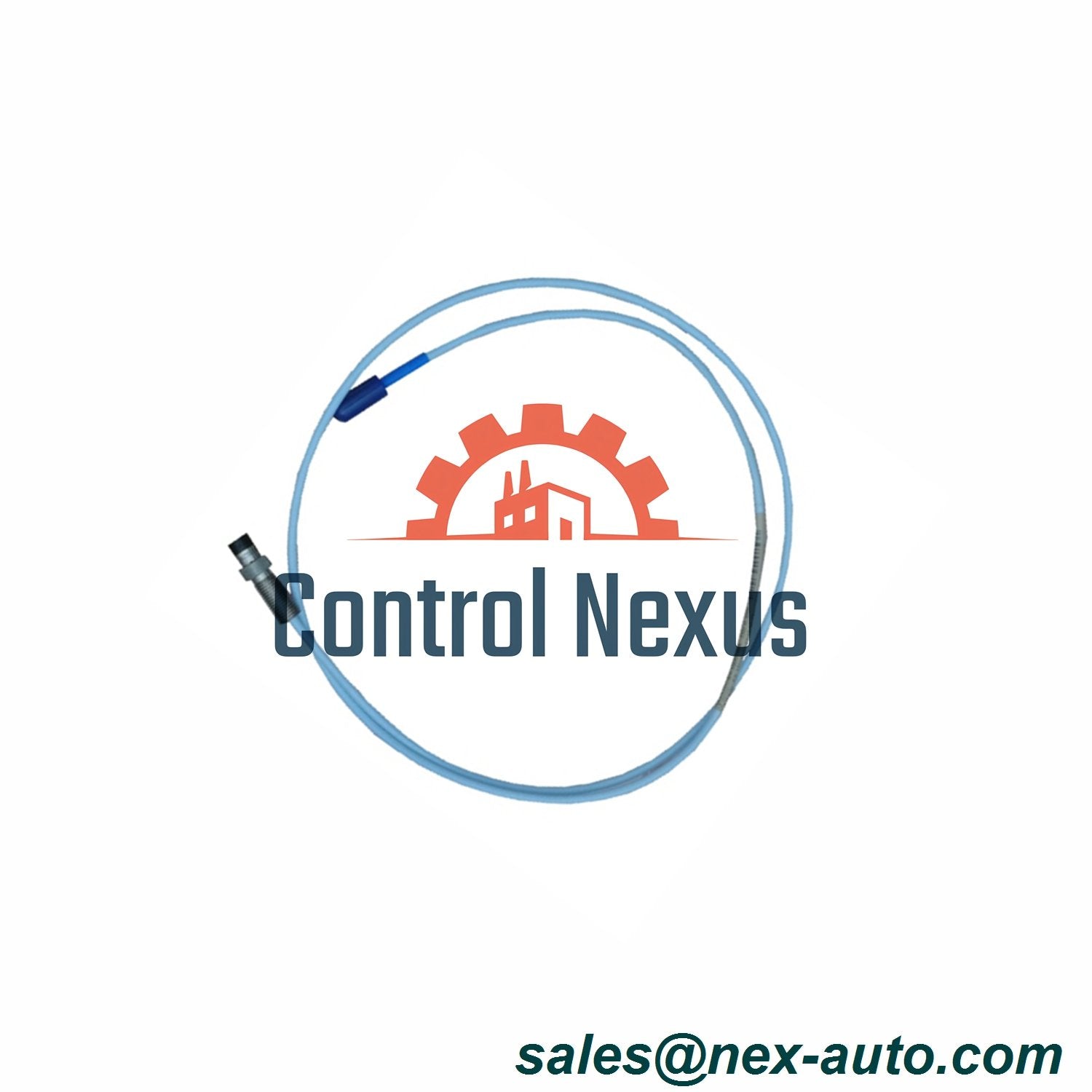 330105-02-12-90-02-CN